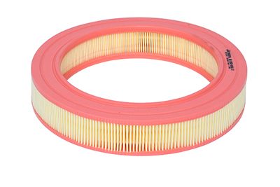 FILTRU AER CONTINENTAL 28000201612 7