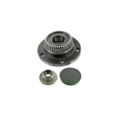 SET RULMENT ROATA MTR 12115529 0