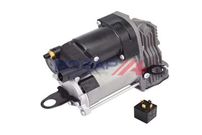 COMPRESOR INSTALATIE AER COMPRIMAT BOGAP C3428118