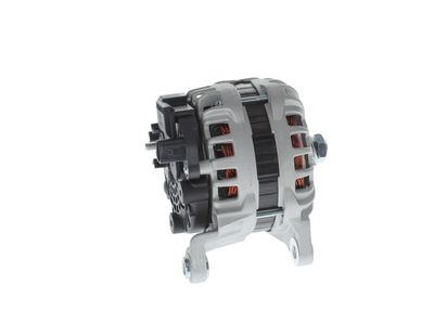 GENERATOR / ALTERNATOR BOSCH 1986A01087 16