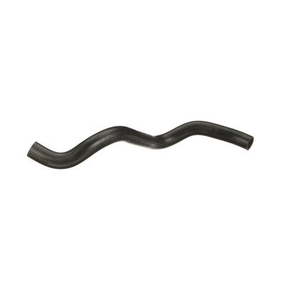 FURTUN RADIATOR GATES 052014 11