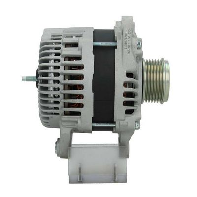 Alternátor PSH 165.918.150.130
