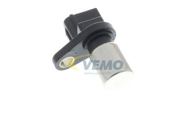 SENZOR IMPULSURI ARBORE COTIT VEMO V70720008 11