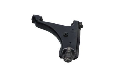 BRAT SUSPENSIE ROATA Kavo Parts SCA4511 11