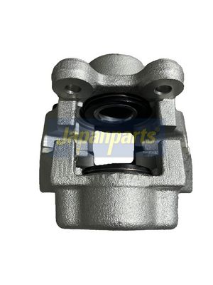 спирачен апарат JAPANPARTS CAL442LJM