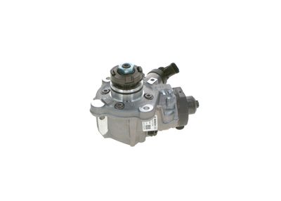 POMPA DE INALTA PRESIUNE BOSCH 0445010593 18