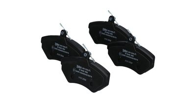 SET PLACUTE FRANA FRANA DISC VALEO 301330A 5