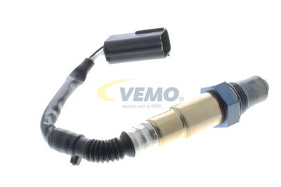 SONDA LAMBDA VEMO V52760013 37