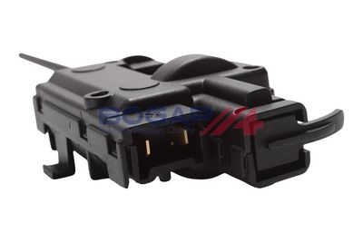 ELEMENT DE REGLARE CLAPETă REZERVOR BOGAP R7214100 5