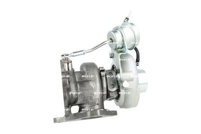 LADER AUFLADUNG NRF 90010509 4