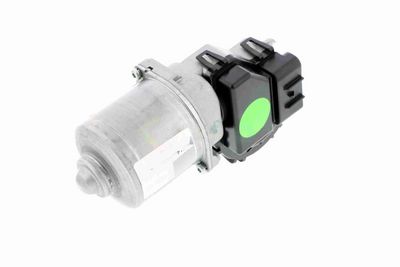 MOTOR STERGATOR VEMO V24070040 5