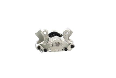 ETRIER FRANA REMANTE 012001000557R 26
