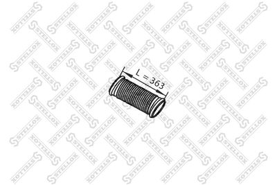 STELLOX 82-03808-SX STELLOX 82-03808-SX