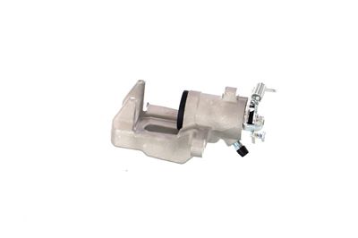 ETRIER FRANA REMANTE 012001000201R 16