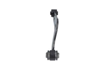 BRAT SUSPENSIE ROATA Kavo Parts SCA9213 10