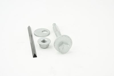 SET șURUBURI DE CORECțIE ALUNECARE FEBEST 2929006KIT 13