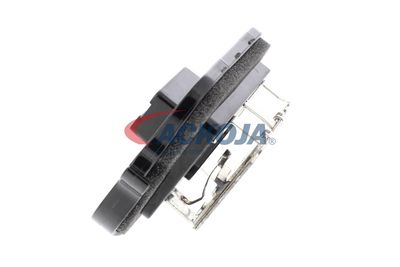 REGLAJ SUFLANTA DE INTERIOR ACKOJA A26790013 14