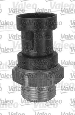 Термовыключатель, вентилятор радиатора VALEO 820031 для ALFA ROMEO 155