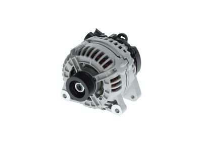 GENERATOR / ALTERNATOR BOSCH 1986A01323 21