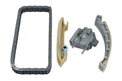 CHIT LANT DE DISTRIBUTIE