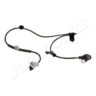 Датчик, частота вращения колеса JAPANPARTS ABS-H00 для HYUNDAI MATRIX