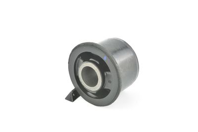 SUPORT TRAPEZ FEBEST VLAB009 19