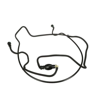 KRAFTSTOFFSCHLAUCH GATES MFL1123 40