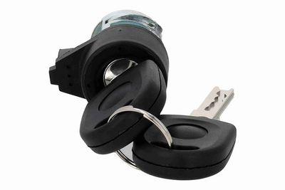 COMUTATOR PORNIRE VEMO V10800016 7