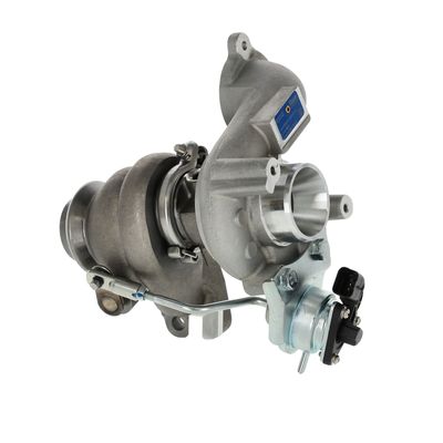 LADER AUFLADUNG NISSENS 93232 35