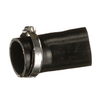 FURTUN EAR SUPRAALIMENTARE GATES 090348 48