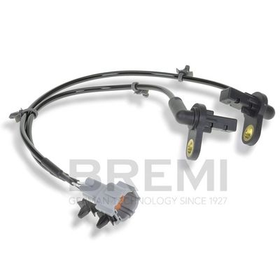 датчик, обороти на колелото BREMI 51751