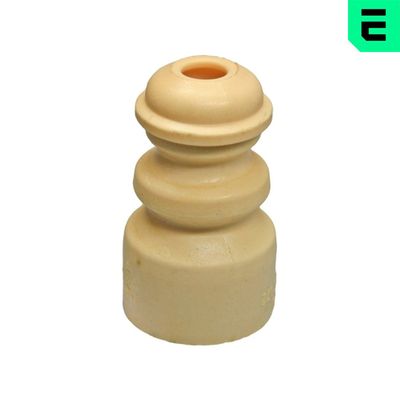 TAMPON CAUCIUC SUSPENSIE