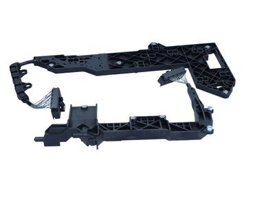 SET DE REPARAțIE MECATRONICă (CUTIE AUTOMATă) MAXGEAR 272768 1