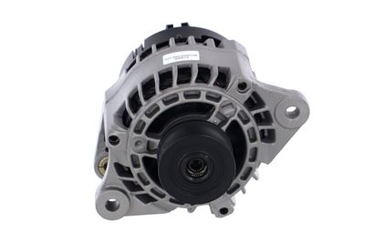 GENERATOR / ALTERNATOR REMANTE 011003000013R 58