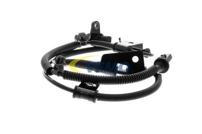 SENSOR RADDREHZAHL VEMO V52720056 48