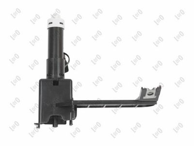 WASCHWASSERDüSE SCHEINWERFERREINIGUNG ABAKUS 10303165 3