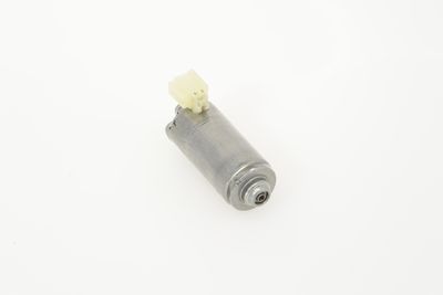 ELEMENT DE REGLARE CLAPETA CARBURATOR BOSCH 0390204035 14