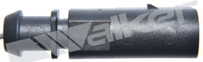 SENSOR ABGASTEMPERATUR WALKER PRODUCTS 27320928 3
