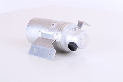 TROCKNER KLIMAANLAGE NISSENS 95053 36