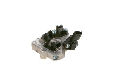 DOSIERMODUL RUß-/PARTIKELFILTERREGENERATION BOSCH 0444031004 25