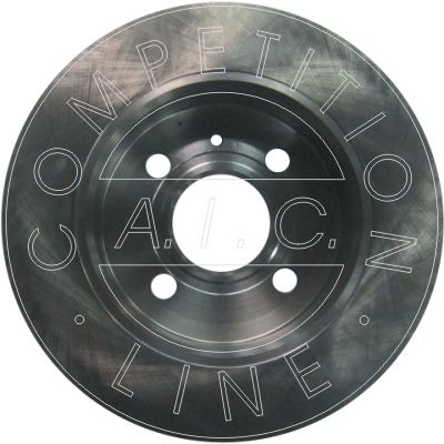 DISC FRANA AIC 51720 2
