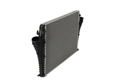 LADELUFTKüHLER NRF 30855 18