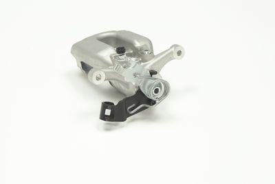 BREMSSATTEL ATE 24336717225 11