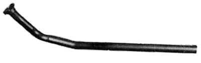 ABGASROHR