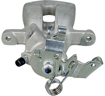 спирачен апарат METZGER AUTOTEILE 6260020