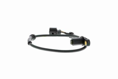 VEMO - Snímač počtu otáčok kolesa AUDI, SEAT, SKODA, VW, … , V25-72-0057