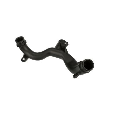 CUPLAJ CONDUCTA LICHID RACIRE GATES 023066 39