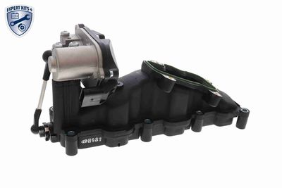 SAUGROHRMODUL VAICO V106482 3