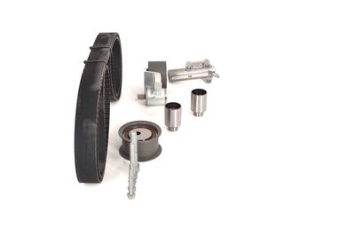 ZAHNRIEMENSATZ BOSCH 1987948195 3