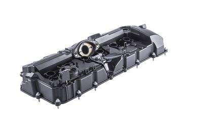 CAPAC CULBUTOR TOPRAN 503231 1